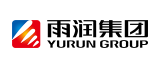 唐山雨润总部屋面防水维修工程