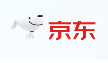 唐山京东物流集团