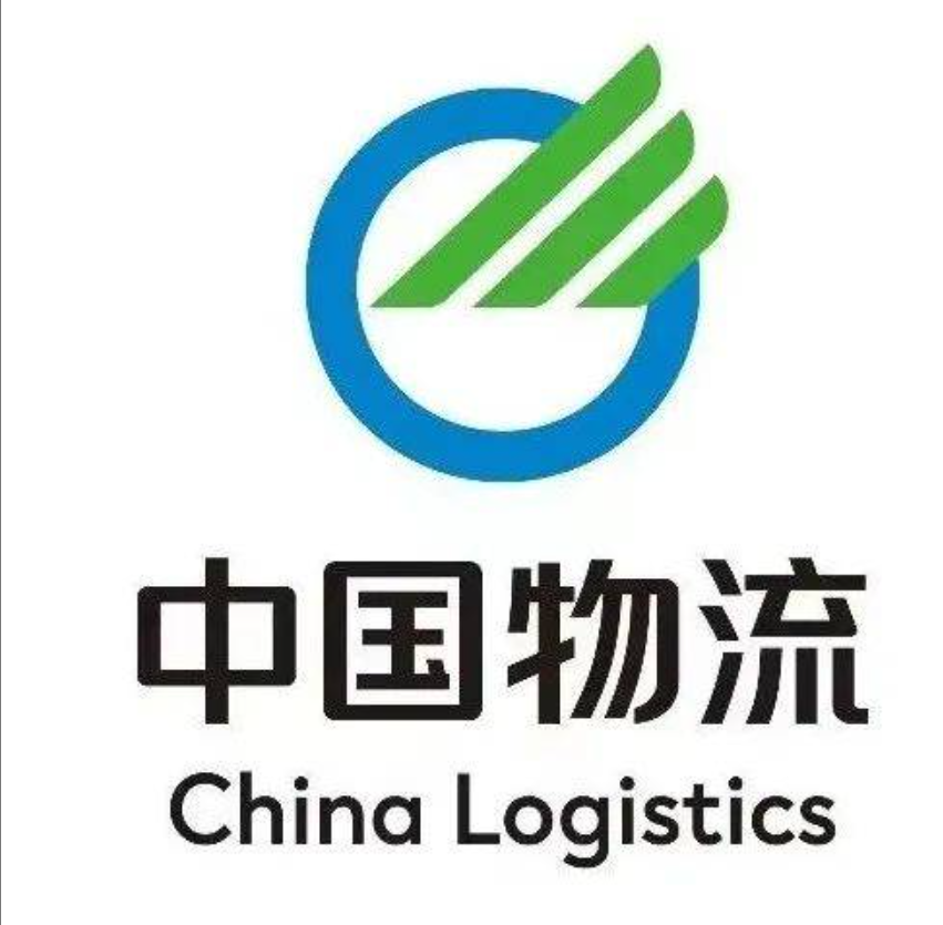 唐山中国物流