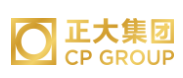 唐山正大集团