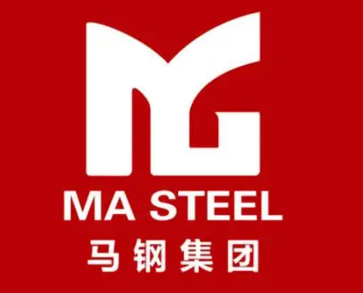 唐山马钢集团