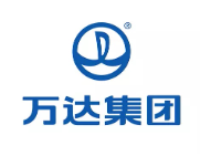 唐山万达集团