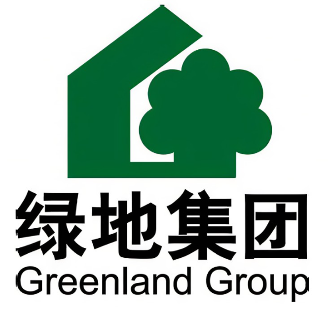 唐山绿地集团