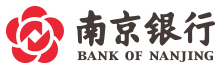 唐山南京银行